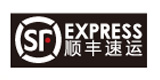 顺丰速运